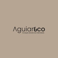 Aguiar&co logo - Similar company to Aguiar Dev