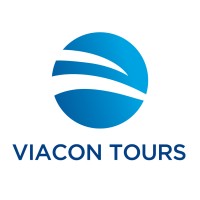 Viacon Tours