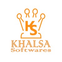 KHALSA Softwares logo - Similar company to Adinux