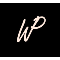 WP Editorial logo - Similar company to Bunker Editorial