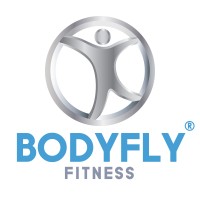 BodyFly Fitness logo - Similar company to Mjb Consulting
