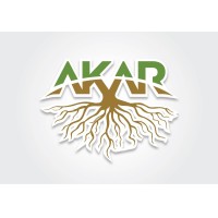 AKAR WASTE ID logo - Similar company to Korean Culture Club Institut Teknologi Bandung (Kcc Itb)
