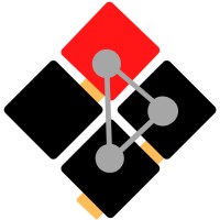 D7 Safety Solutions logo - Similar company to Nb Biopharma Consulting