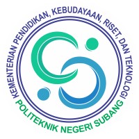 Politeknik Negeri Subang logo - Similar company to Politeknik Negeri Subang