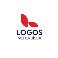 Logos Mühendislik Müşavirlik logo - Similar company to Eng Mühendislik