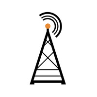 Laurelwood Consulting Group logo - Similar company to Helicore Llc