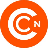 Cimahi Creative Network logo - Similar company to Cimahi Muncul