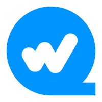 Webpany logo - Similar company to Dynatag