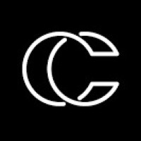 CC for Consultancy logo - Similar company to Principles Auditing