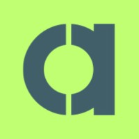 Collective Ambition logo - Similar company to Worktrek Cmms