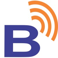B Connected, LB logo - Similar company to B Connected Media