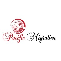 Pacific Migration logo - Similar company to Concept Migration
