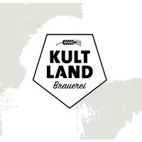 Kultland Brauerei