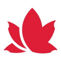 Viewpoint Medical Assessment Services Inc. logo - Similar company to Ima Solutions, A Division Of Soma Medical Assessments Corp.