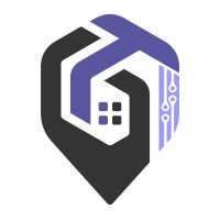 GeoTech logo - Similar company to Designership