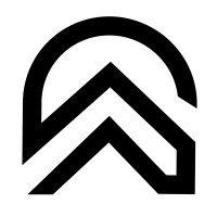 Visible Solar logo - Similar company to Dominion Advisors Inc