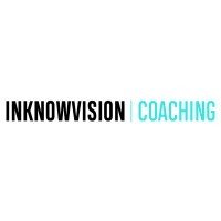 Inknowvision, Llc