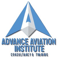 Advance Aviation Institute logo - Similar company to Sofemaonline