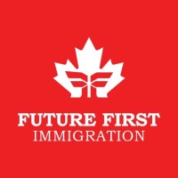 FUTURE FIRST IMMIGRATION logo - Similar company to Adaapt Ai
