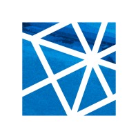 Castro Projetos e Consultoria logo - Similar company to Castro Industrial