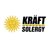 Kraft Solergy Company logo - Similar company to Seyidoglu Group