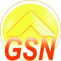 GSN Energies logo - Similar company to Robomate