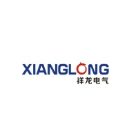 Chongqing Xianglong Electric Co., Ltd. logo - Similar company to Weima Agricultural Machinery
