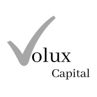 Volux Capital logo - Similar company to Doodeo