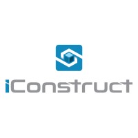 iConstruct logo - Similar company to Intergraph