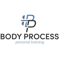 Body Process logo - Similar company to Tuin & Terras Ysselsteyn