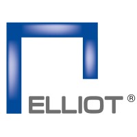 Elliot S.r.l.u. logo - Similar company to Consilio Srl
