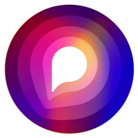 PureSquare logo - Similar company to Mnml