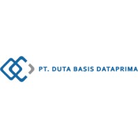 PT. Duta Basis Dataprima logo - Similar company to Surtech Prima
