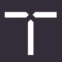 TIEVA (formerly Prodec Networks) logo - Similar company to Connection2