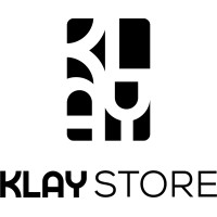 Klaystore logo - Similar company to Archer Interiors