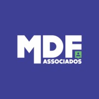 MDF Associados - Conectando Soluções para Recursos Humanos logo - Similar company to Apl De Rh
