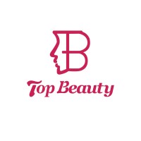 T&B Beauty Equipment Co,.Ltd logo - Similar company to Titan Cryo