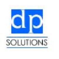 DP Solutions, Inc. logo - Similar company to Dp Solutions