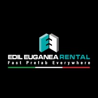 Edil Euganea Rental logo - Similar company to Edil Euganea Srl