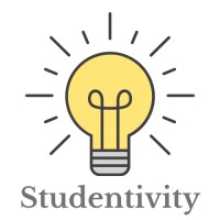 Studentivity