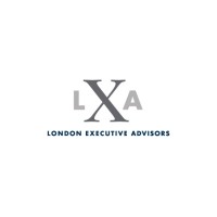 London Executive Advisors (LXA) logo - Similar company to Executive Advisors