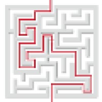 Klikfactor: de juiste match voor training & coaching logo - Similar company to Play-Break