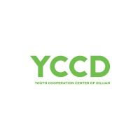 Youth Cooperation Center of Dilijan logo - Similar company to Mobygo