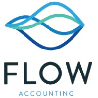 FLOW ACCOUNTING LIMITED logo - Similar company to Flow Accounting Limited