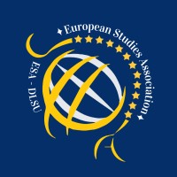European Studies Association logo - Similar company to Graphics Create