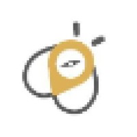 Beemyguide