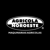 Agrícola Noroeste logo - Similar company to Rusticana