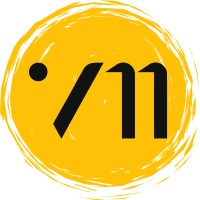 Visionary Marketing logo - Similar company to Eclipse California