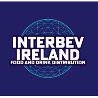 Interbev Ireland LTD logo - Similar company to Bliss Snacks