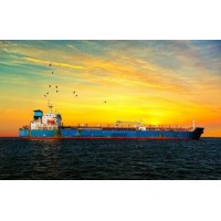 Intermarine Ship Management Pvt Ltd logo - Similar company to Hanu Ship Management Pvt. Ltd.